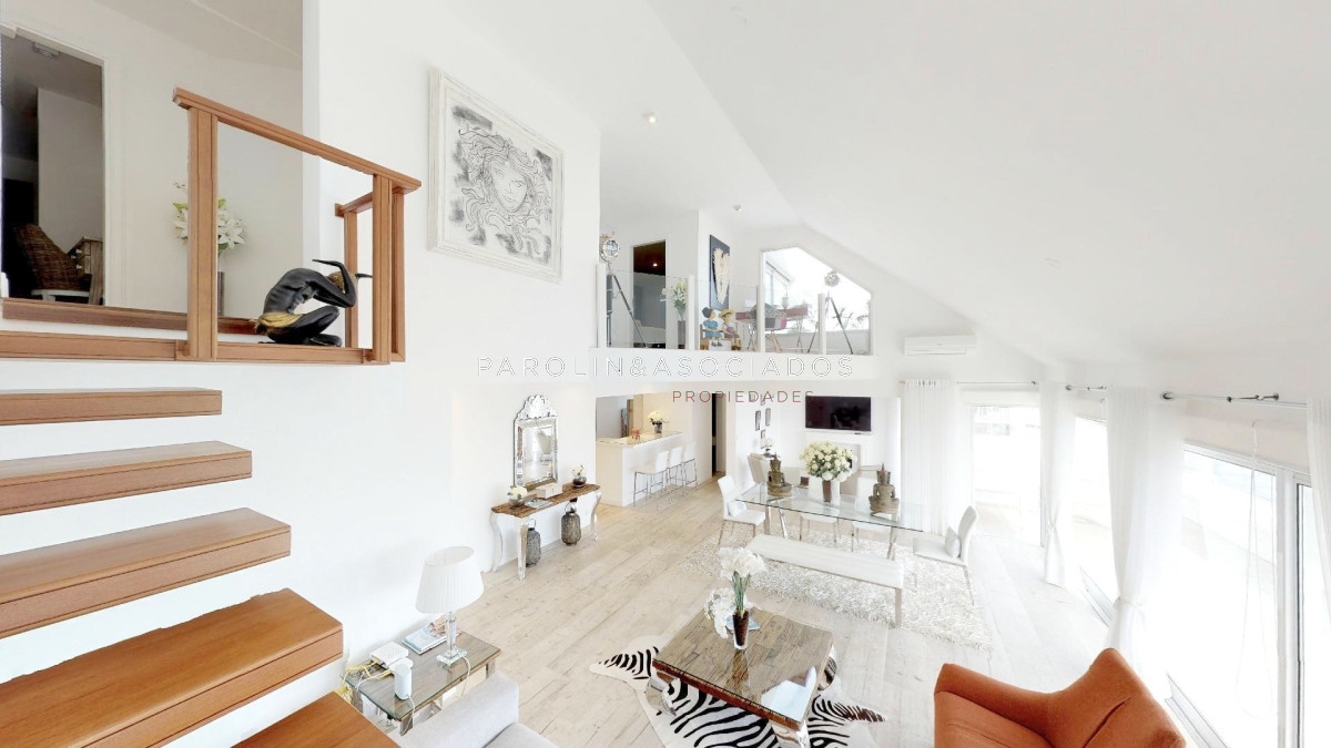 Brava - GoPunta - Portal Inmobiliario de Punta del Este - Maldonado