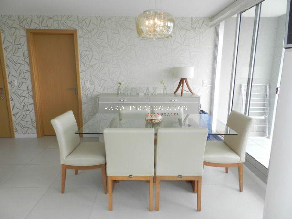 Roosevelt - GoPunta - Portal Inmobiliario de Punta del Este - Maldonado
