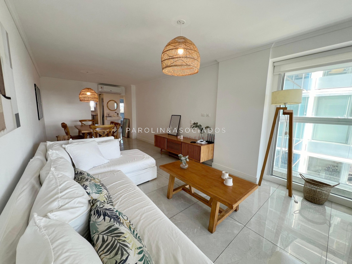 Mansa - GoPunta - Portal Inmobiliario de Punta del Este - Maldonado