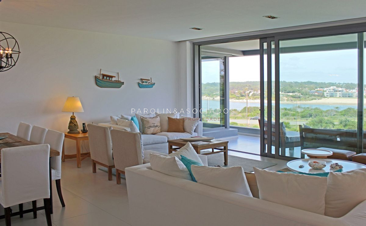 Rincón del Indio - GoPunta - Portal Inmobiliario de Punta del Este - Maldonado