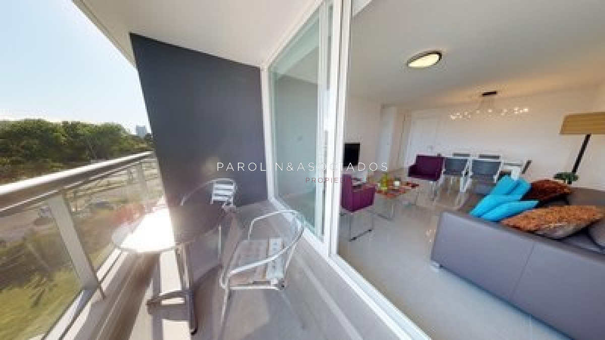 Roosevelt - GoPunta - Portal Inmobiliario de Punta del Este - Maldonado
