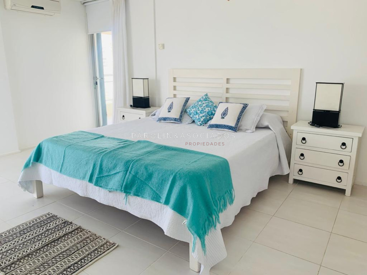 Aidy Grill - GoPunta - Portal Inmobiliario de Punta del Este - Maldonado