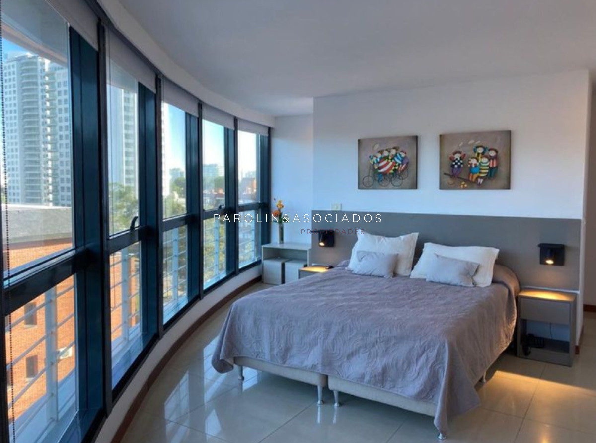 Roosevelt - GoPunta - Portal Inmobiliario de Punta del Este - Maldonado