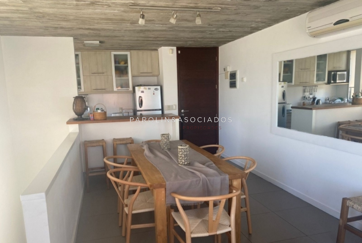 Montoya - GoPunta - Portal Inmobiliario de Punta del Este - Maldonado