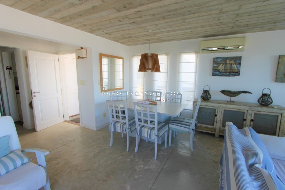 La Barra - GoPunta - Portal Inmobiliario de Punta del Este - Maldonado