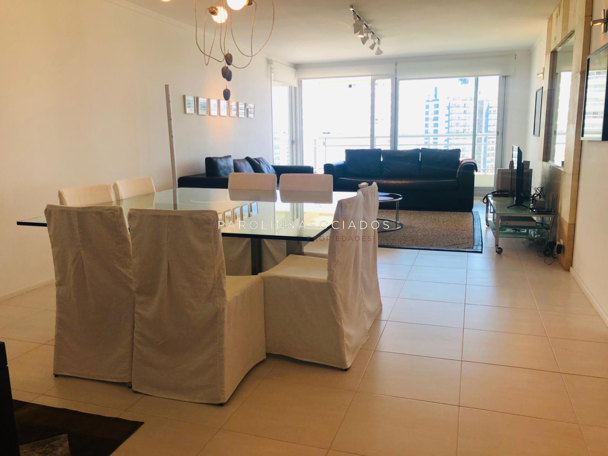 Aidy Grill - GoPunta - Portal Inmobiliario de Punta del Este - Maldonado