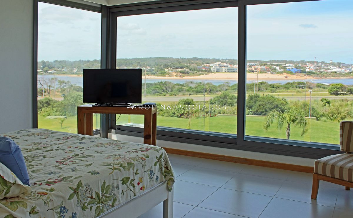 Rincón del Indio - GoPunta - Portal Inmobiliario de Punta del Este - Maldonado