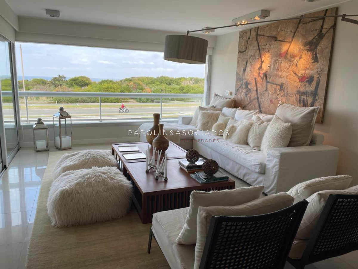 Rincón del Indio - GoPunta - Portal Inmobiliario de Punta del Este - Maldonado