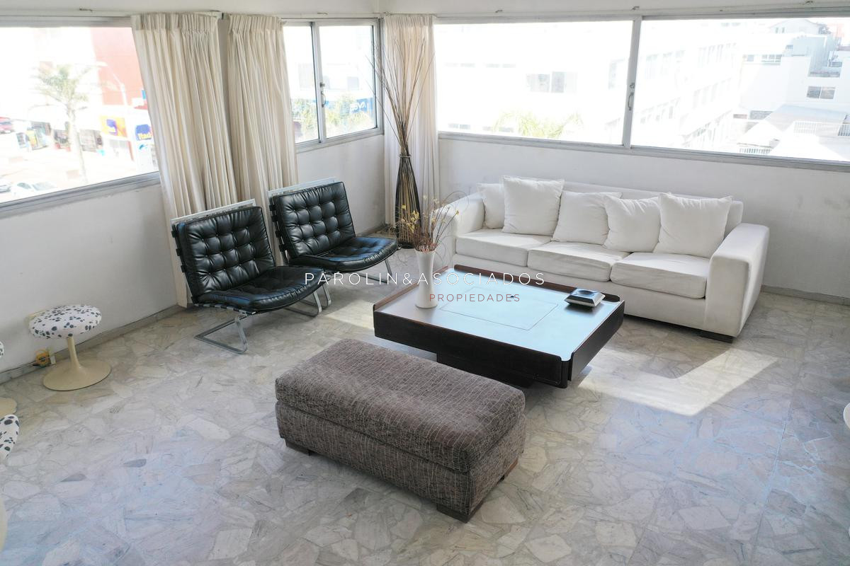 Península - GoPunta - Portal Inmobiliario de Punta del Este - Maldonado