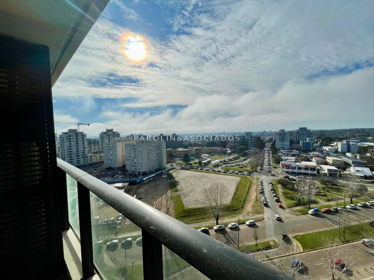 Centro Maldonado - GoPunta - Portal Inmobiliario de Punta del Este - Maldonado