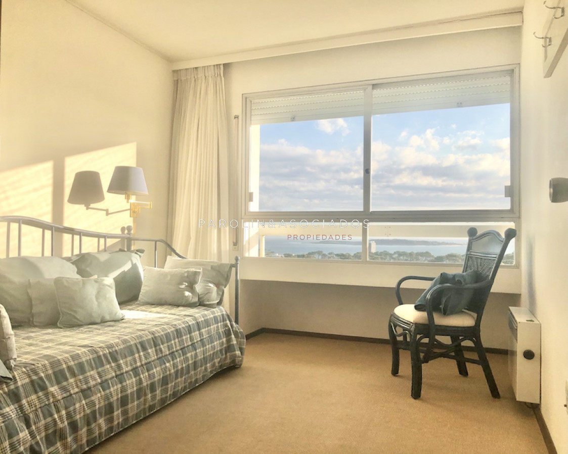 Roosevelt - GoPunta - Portal Inmobiliario de Punta del Este - Maldonado