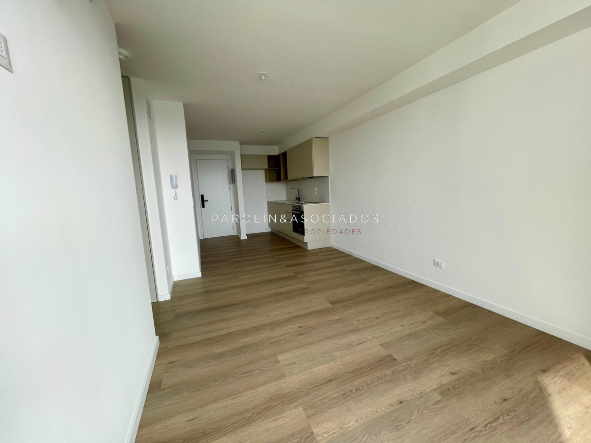 Centro Maldonado - GoPunta - Portal Inmobiliario de Punta del Este - Maldonado