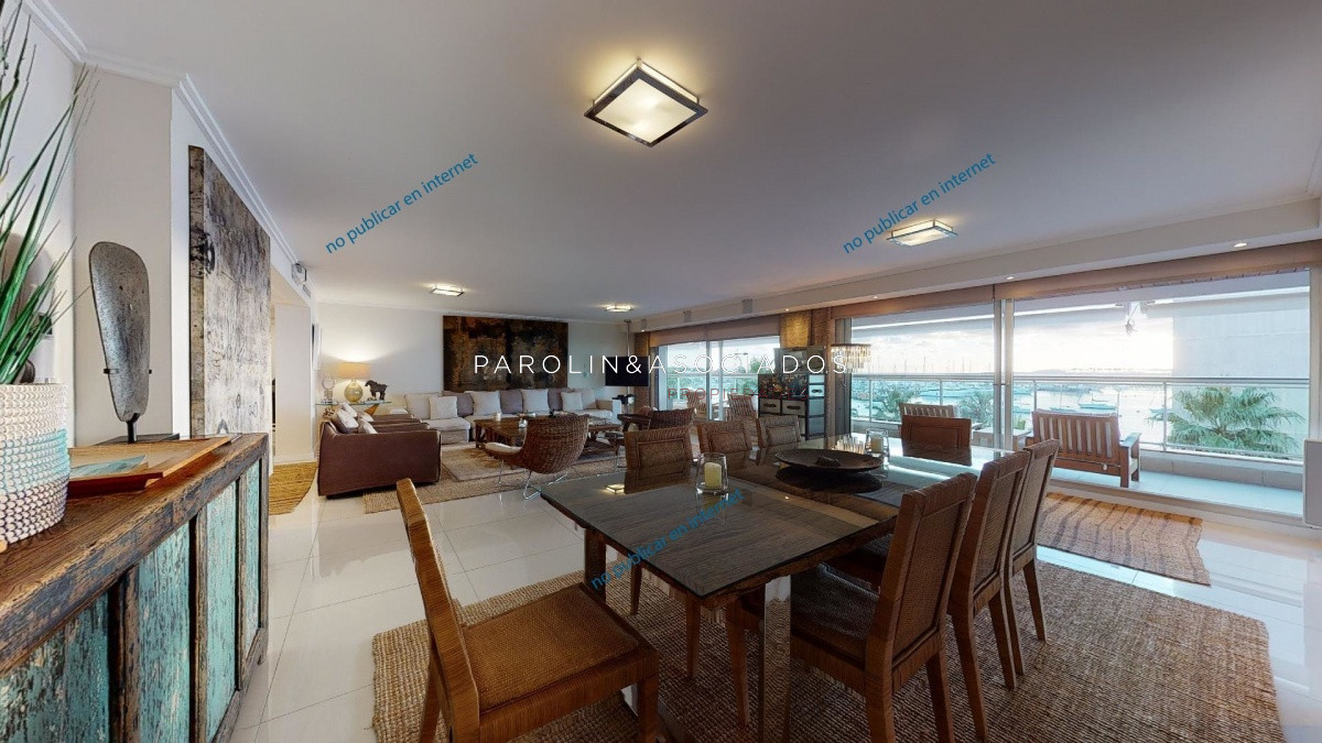 Península - GoPunta - Portal Inmobiliario de Punta del Este - Maldonado