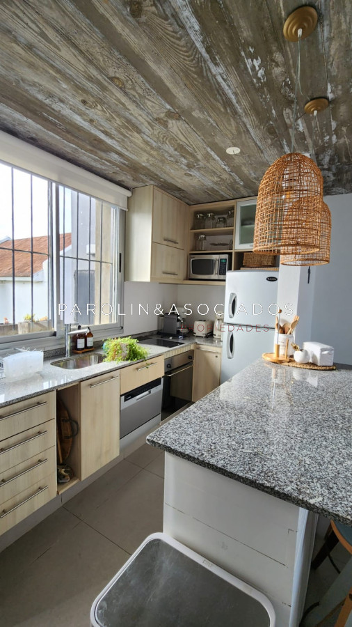 Montoya - GoPunta - Portal Inmobiliario de Punta del Este - Maldonado