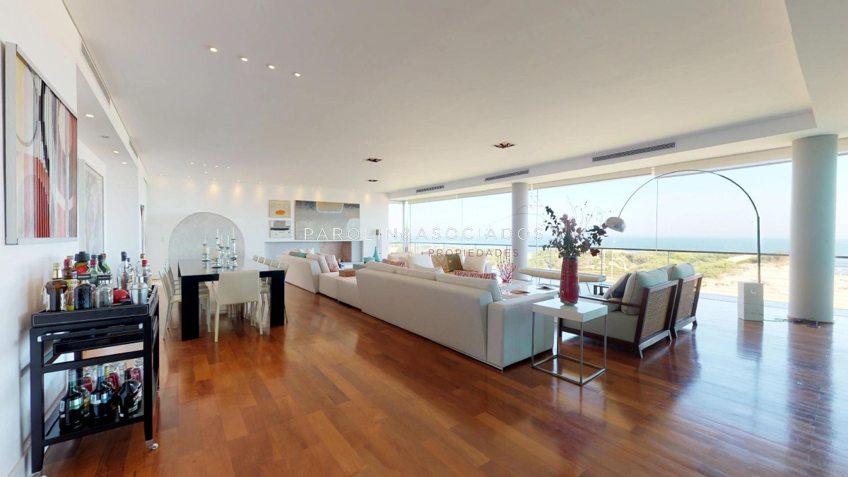 Brava - GoPunta - Portal Inmobiliario de Punta del Este - Maldonado