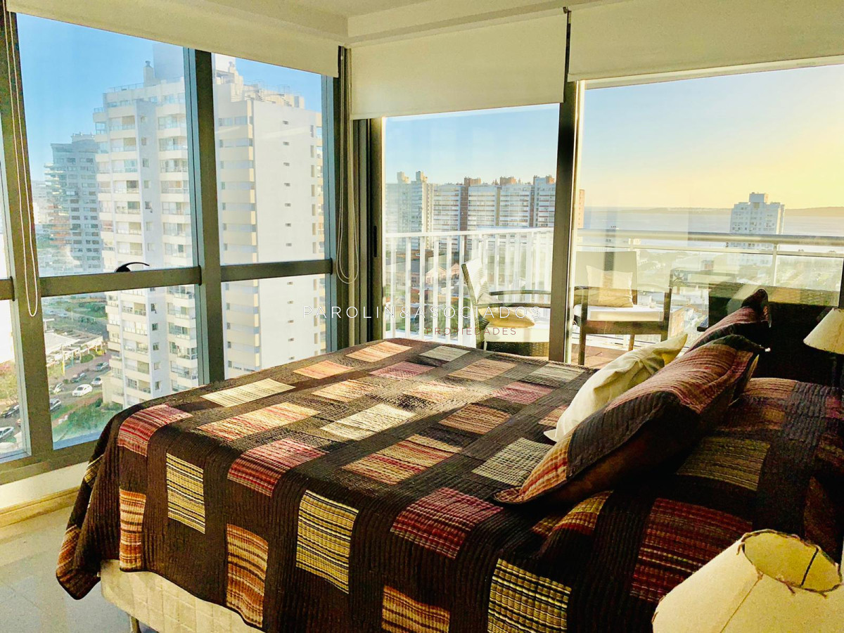 Brava - GoPunta - Portal Inmobiliario de Punta del Este - Maldonado