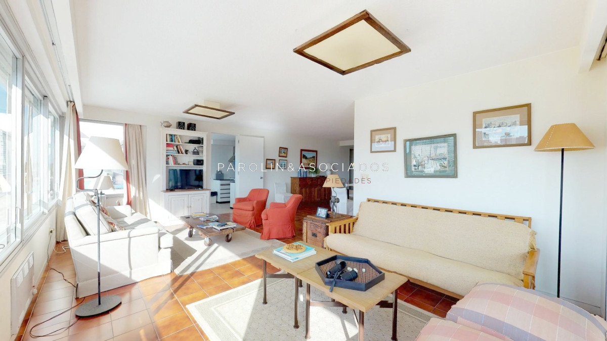 Brava - GoPunta - Portal Inmobiliario de Punta del Este - Maldonado