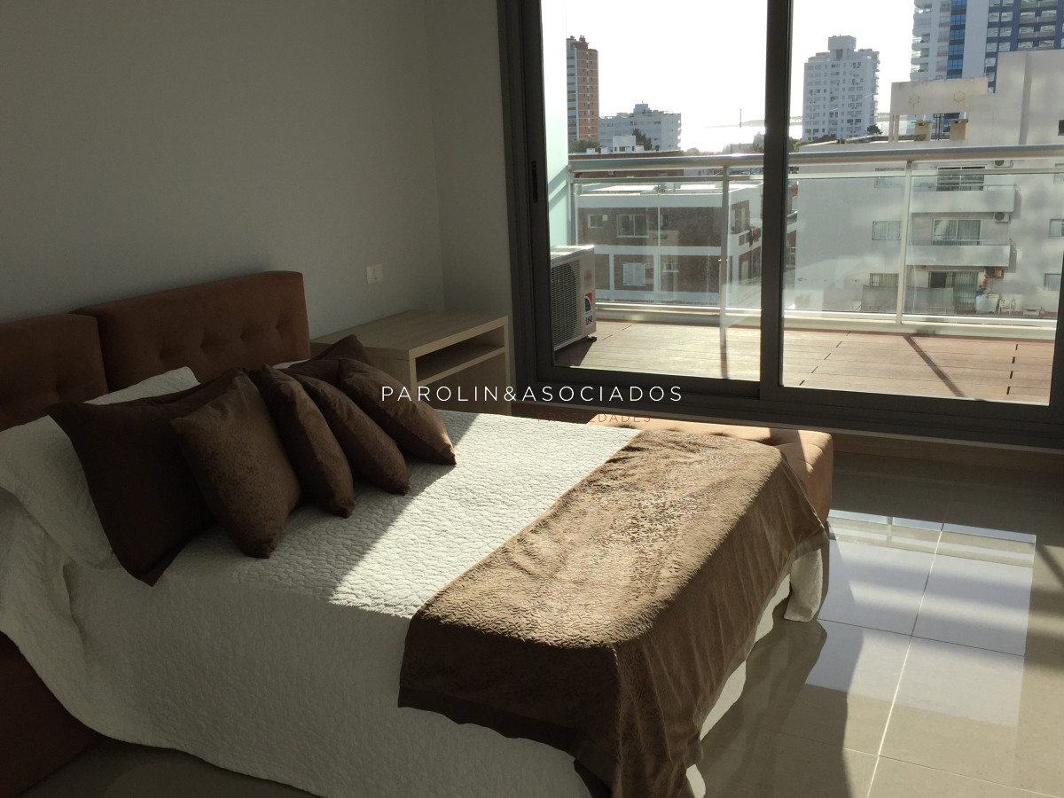 Brava - GoPunta - Portal Inmobiliario de Punta del Este - Maldonado