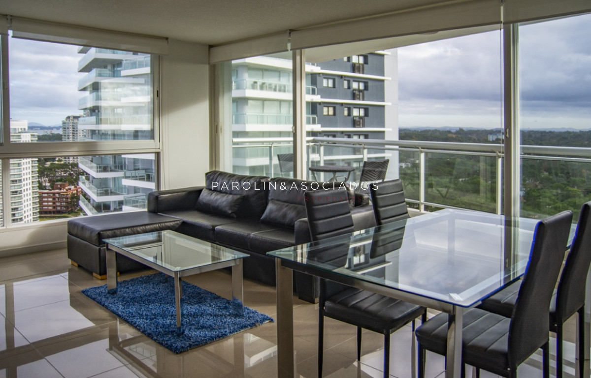 Roosevelt - GoPunta - Portal Inmobiliario de Punta del Este - Maldonado