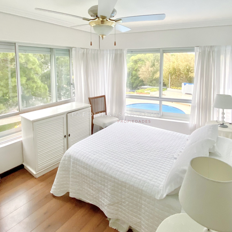Roosevelt - GoPunta - Portal Inmobiliario de Punta del Este - Maldonado