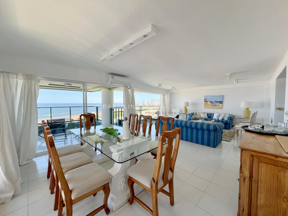 Brava - GoPunta - Portal Inmobiliario de Punta del Este - Maldonado