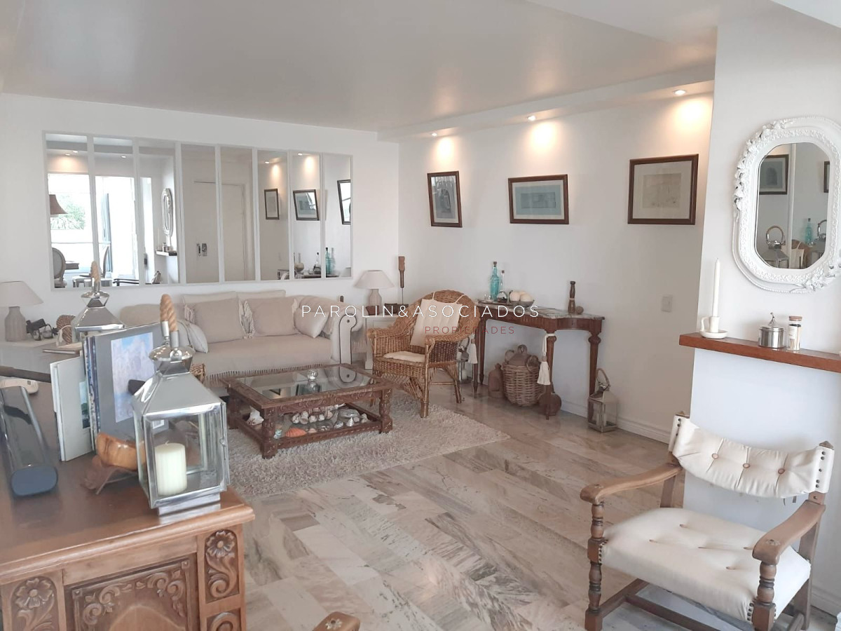 Península - GoPunta - Portal Inmobiliario de Punta del Este - Maldonado