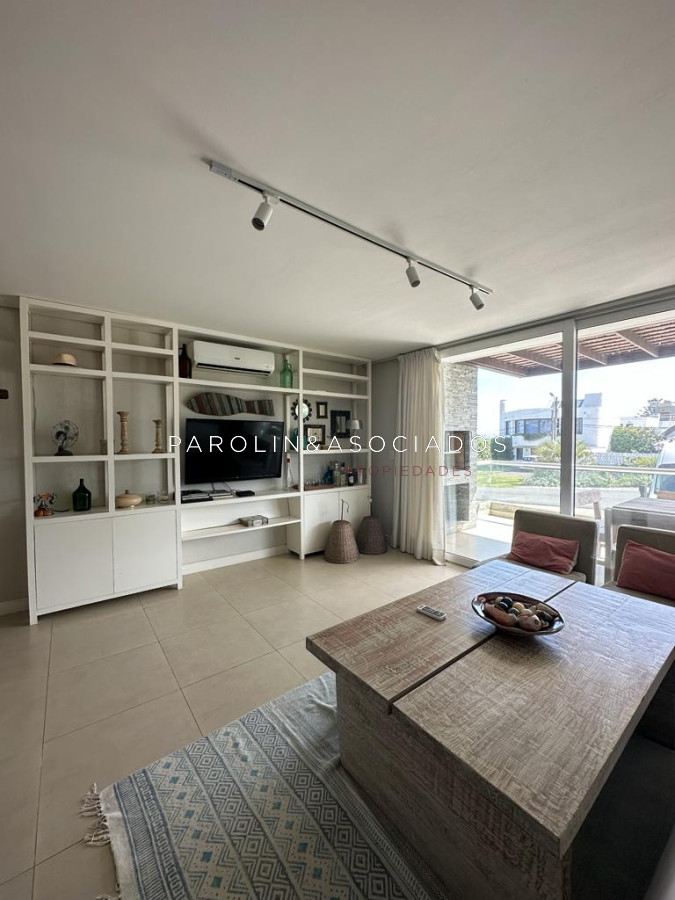 La Barra - GoPunta - Portal Inmobiliario de Punta del Este - Maldonado