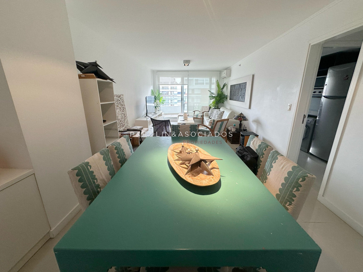 Punta del Este - GoPunta - Portal Inmobiliario de Punta del Este - Maldonado