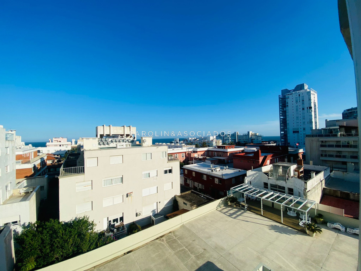 Península - GoPunta - Portal Inmobiliario de Punta del Este - Maldonado