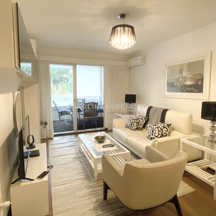 Roosevelt - GoPunta - Portal Inmobiliario de Punta del Este - Maldonado