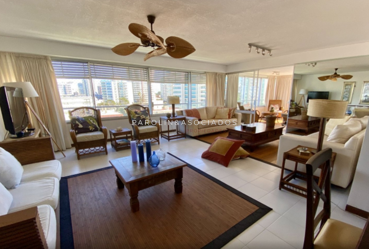 Brava - GoPunta - Portal Inmobiliario de Punta del Este - Maldonado
