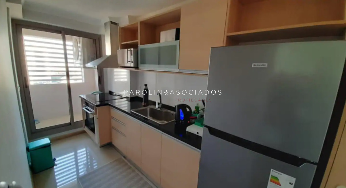 Roosevelt - GoPunta - Portal Inmobiliario de Punta del Este - Maldonado