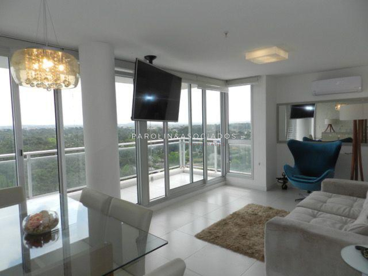 Roosevelt - GoPunta - Portal Inmobiliario de Punta del Este - Maldonado