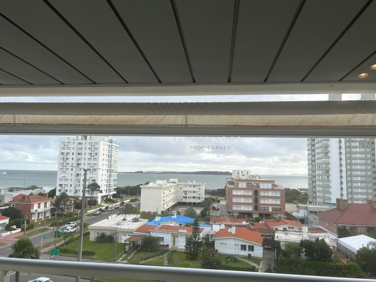 Mansa - GoPunta - Portal Inmobiliario de Punta del Este - Maldonado