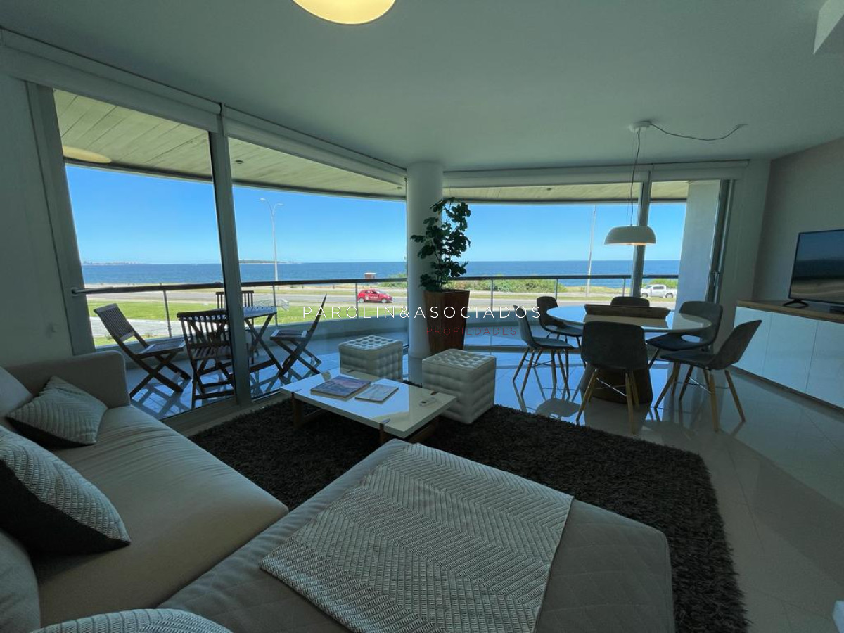 Pinares - GoPunta - Portal Inmobiliario de Punta del Este - Maldonado