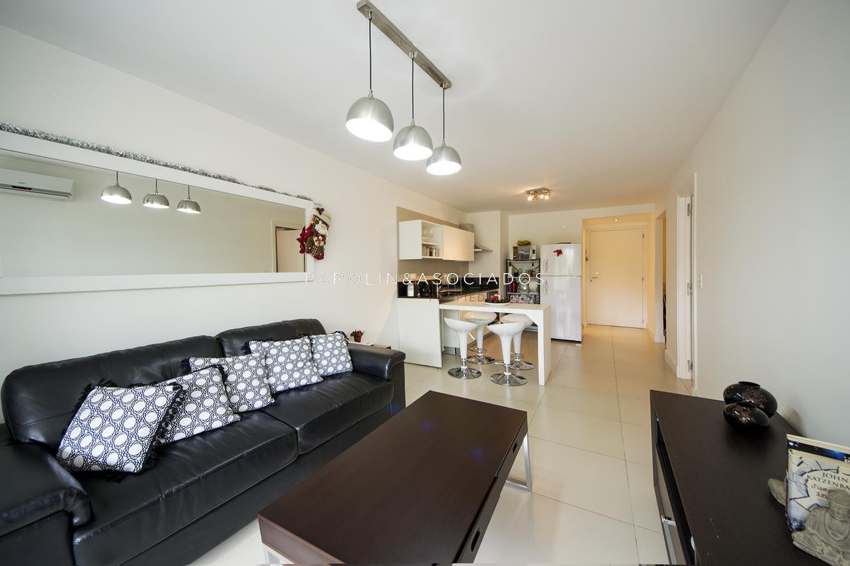 San Rafael - GoPunta - Portal Inmobiliario de Punta del Este - Maldonado