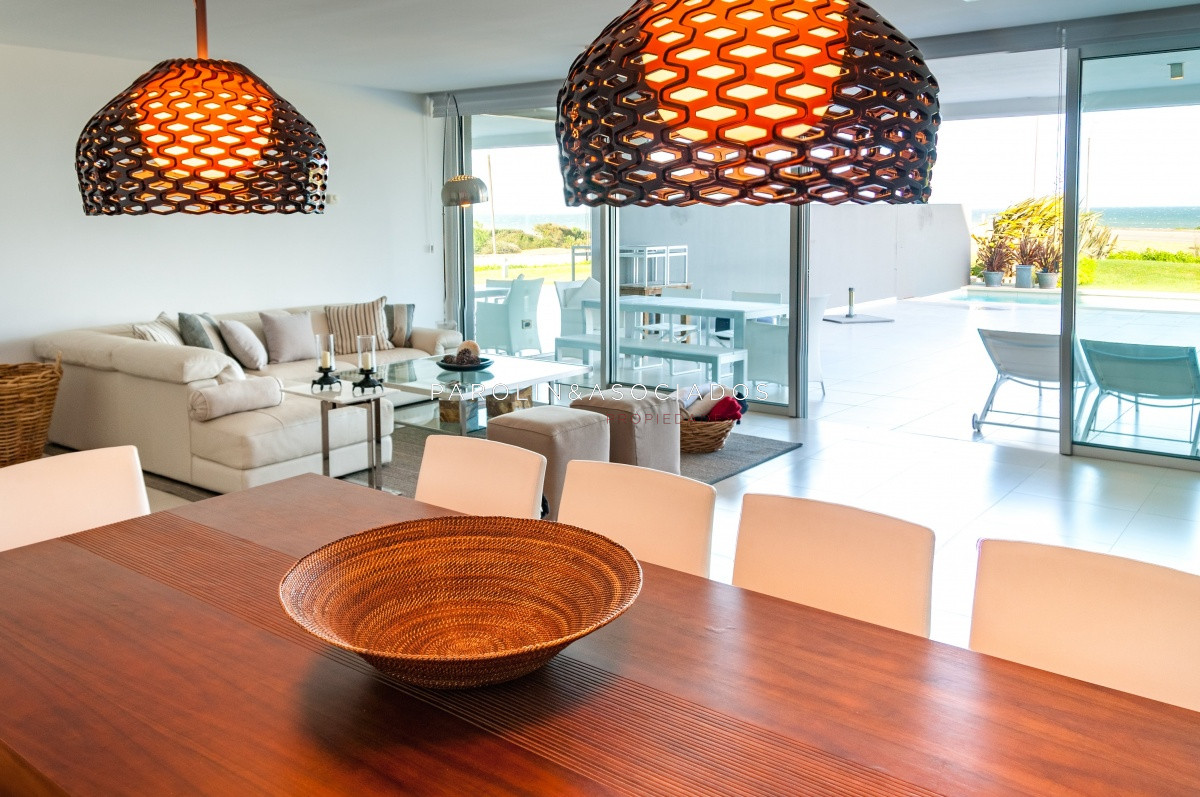 Rincón del Indio - GoPunta - Portal Inmobiliario de Punta del Este - Maldonado