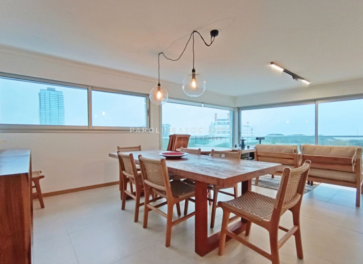 Brava - GoPunta - Portal Inmobiliario de Punta del Este - Maldonado