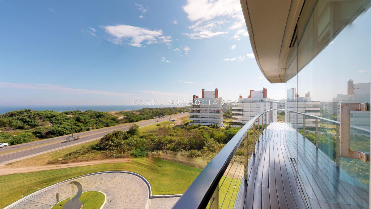 Brava - GoPunta - Portal Inmobiliario de Punta del Este - Maldonado