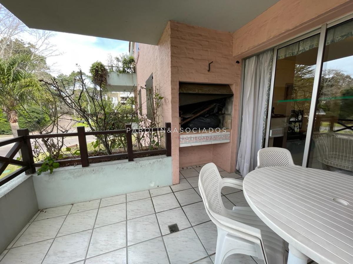 Apartamento en venta en Punta del Este. - GoPunta - Portal Inmobiliario de Punta del Este - Maldonado