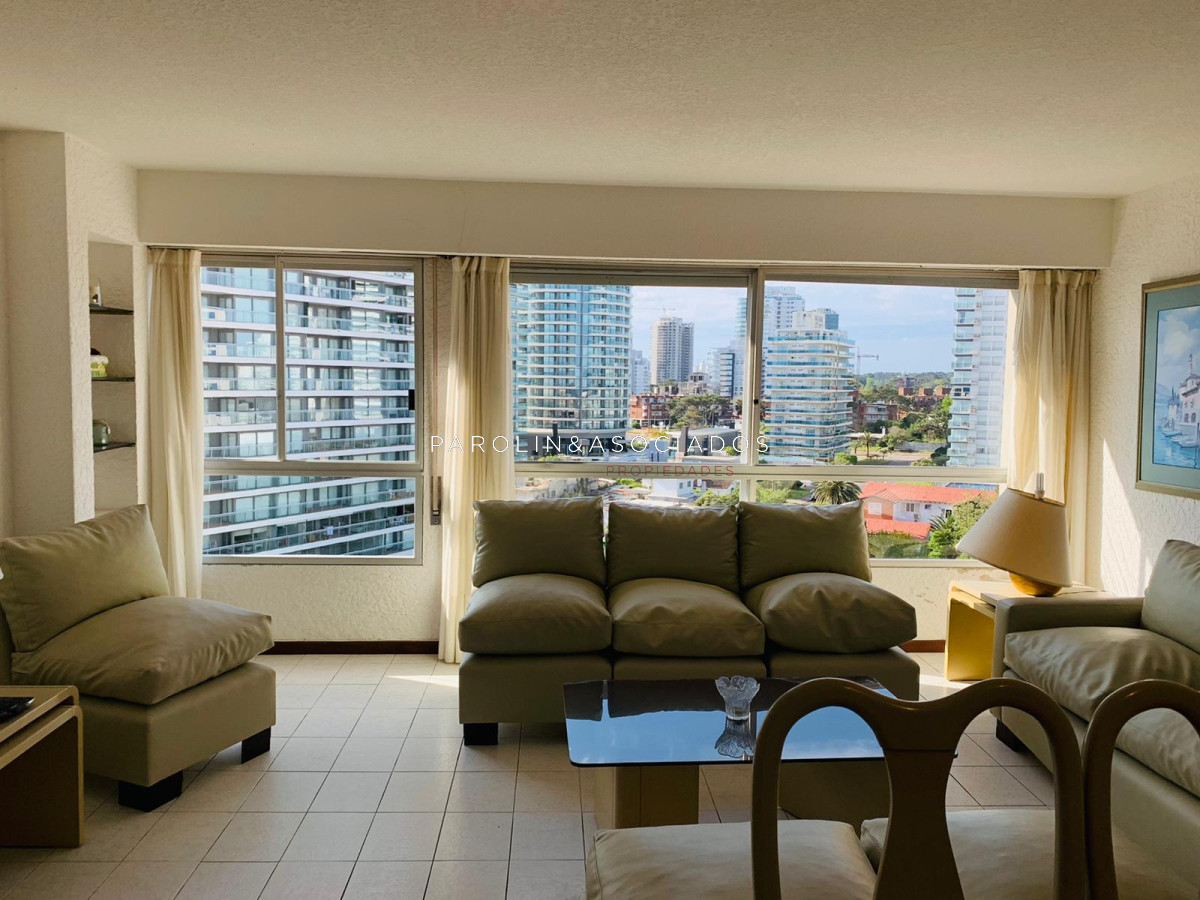 Brava - GoPunta - Portal Inmobiliario de Punta del Este - Maldonado