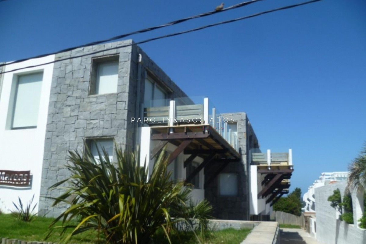 Montoya - GoPunta - Portal Inmobiliario de Punta del Este - Maldonado