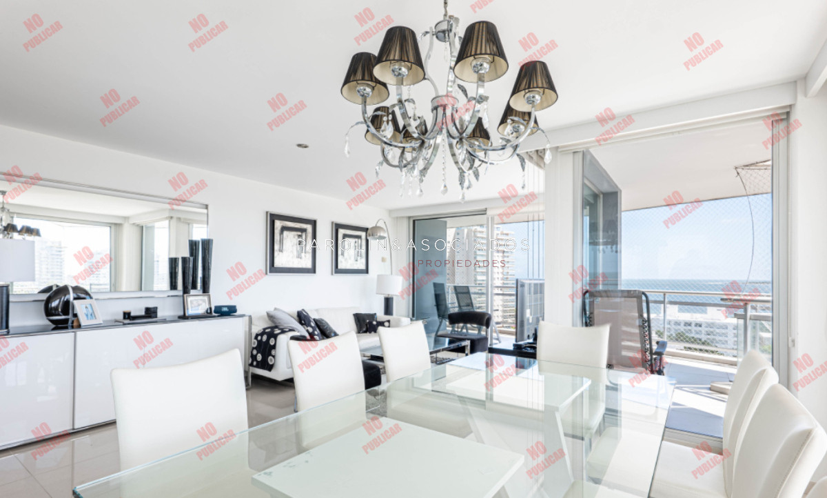Mansa - GoPunta - Portal Inmobiliario de Punta del Este - Maldonado
