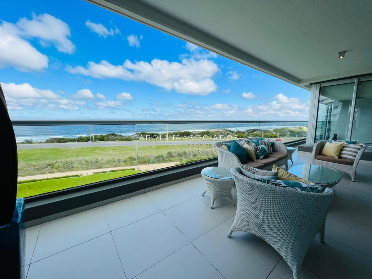 Rincón del Indio - GoPunta - Portal Inmobiliario de Punta del Este - Maldonado