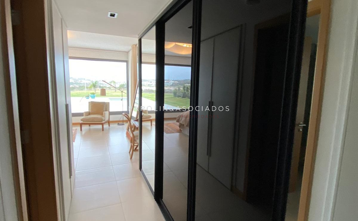 Rincón del Indio - GoPunta - Portal Inmobiliario de Punta del Este - Maldonado
