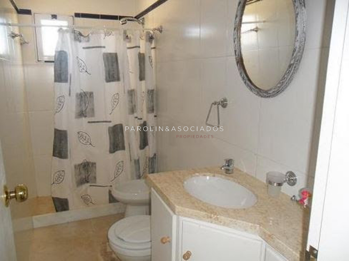 Manantiales - GoPunta - Portal Inmobiliario de Punta del Este - Maldonado