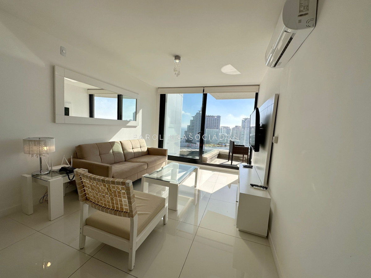 Aidy Grill - GoPunta - Portal Inmobiliario de Punta del Este - Maldonado