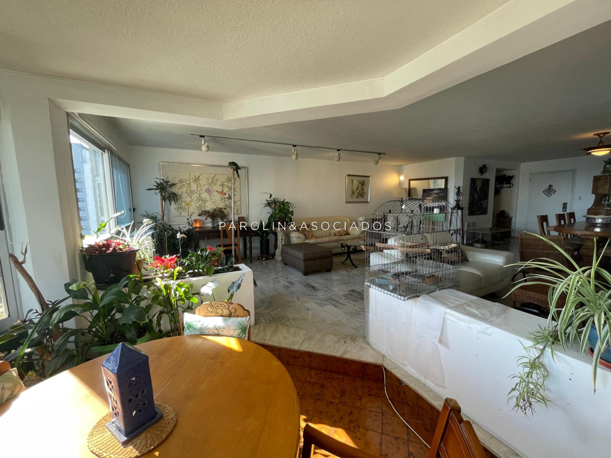 Roosevelt - GoPunta - Portal Inmobiliario de Punta del Este - Maldonado