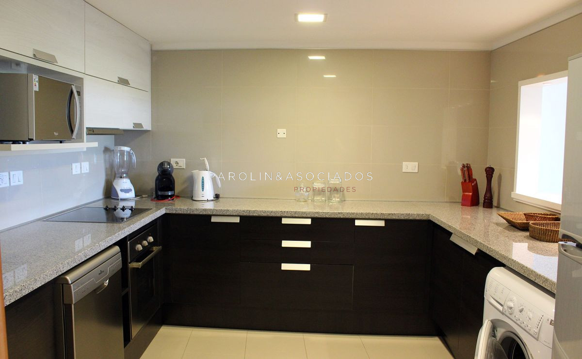 Rincón del Indio - GoPunta - Portal Inmobiliario de Punta del Este - Maldonado