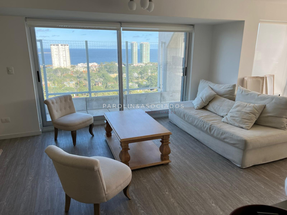 Roosevelt - GoPunta - Portal Inmobiliario de Punta del Este - Maldonado